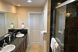 Brenneckes Beach House