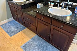 Brenneckes Beach House