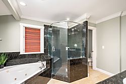 Brenneckes Beach House