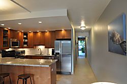 Kamaole Sands Unit #5-113