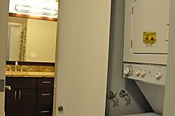 Kamaole Sands Unit #5-113