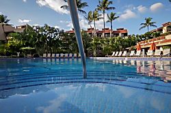 Kamaole Sands Unit #5-113