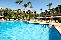 Kamaole Sands Unit #5-113