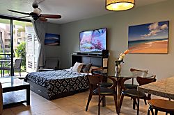 Kamaole Sands Unit #5-113