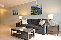 Kamaole Sands Unit #5-113