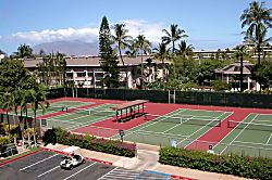 Kamaole Sands Unit #5-113