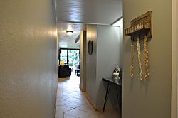 Kamaole Sands Unit #5-113