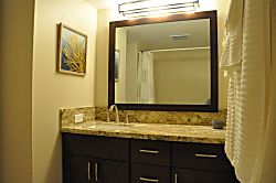 Kamaole Sands Unit #5-113