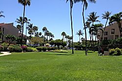 Kamaole Sands Unit #5-113