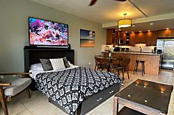 Kamaole Sands Unit #5-113