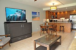 Kamaole Sands Unit #5-113