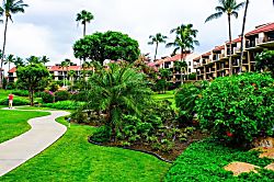 Kamaole Sands Unit #5-113