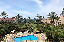 Kamaole Sands Unit #5-113