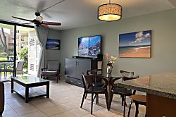 Kamaole Sands Unit #5-113