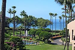 Kamaole Sands Unit #5-113