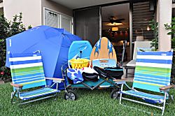 Kamaole Sands Unit #5-113