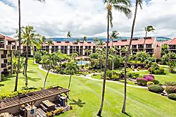 Kamaole Sands Unit #5-113