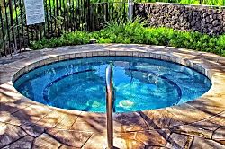 Kamaole Sands Unit #5-113