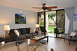 Kamaole Sands Unit #5-113