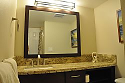 Kamaole Sands Unit #5-113