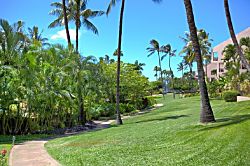 Kamaole Sands Unit #5-113