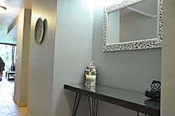 Kamaole Sands Unit #5-113