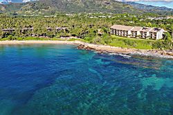 Wailua Bay View 314