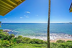 Wailua Bay View 314