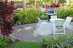 Waikoloa Beach Villas Unit F-1