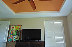 Waikoloa Beach Villas Unit F-1