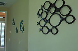 Waikoloa Beach Villas Unit F-1