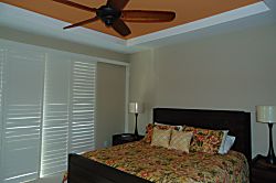 Waikoloa Beach Villas Unit F-1