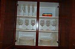 Waikoloa Beach Villas Unit F-1