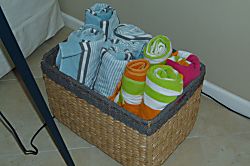 Waikoloa Beach Villas Unit F-1