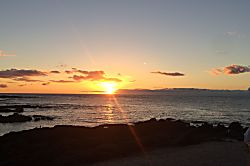 Waikoloa Beach Villas Unit F-1