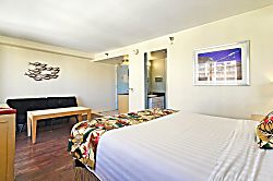 Aloha Surf Suite 1507