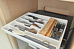 Aloha Surf Suite 1507