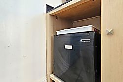 Aloha Surf Suite 1507