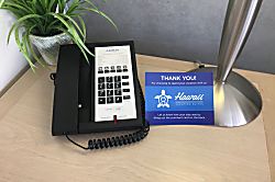 Aloha Surf Suite 1507