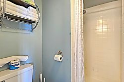 Aloha Surf Suite 1507