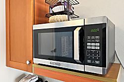 Aloha Surf Suite 1507