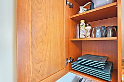 Aloha Surf Suite 1507