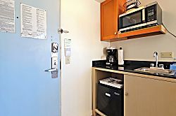 Aloha Surf Suite 1507