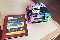 Aloha Surf Suite 1507