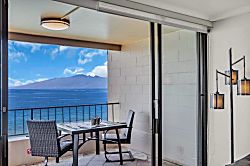 Maui Kai 901