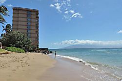 Maui Kai 901
