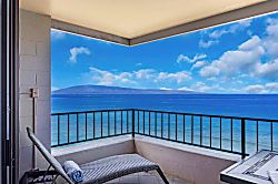 Maui Kai 901