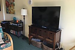 Banyon Harbor Nice 2BD Condo