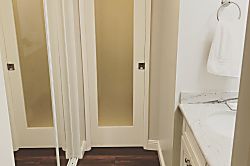 Valley Isle Resort 810