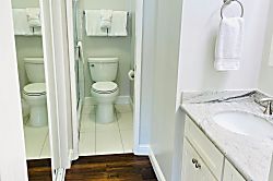 Valley Isle Resort 810